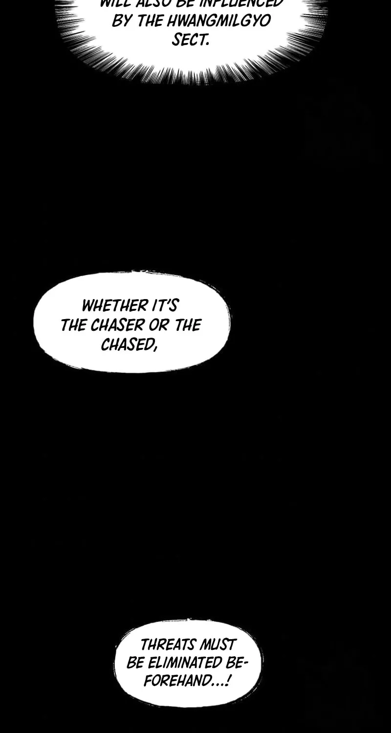 Read Physician Return chapter 14 image 111 on Lezhin