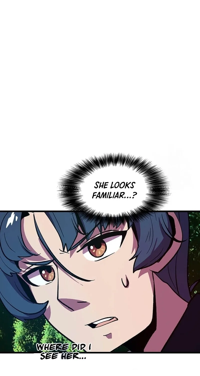 Read Physician Return chapter 14 image 118 on Lezhin