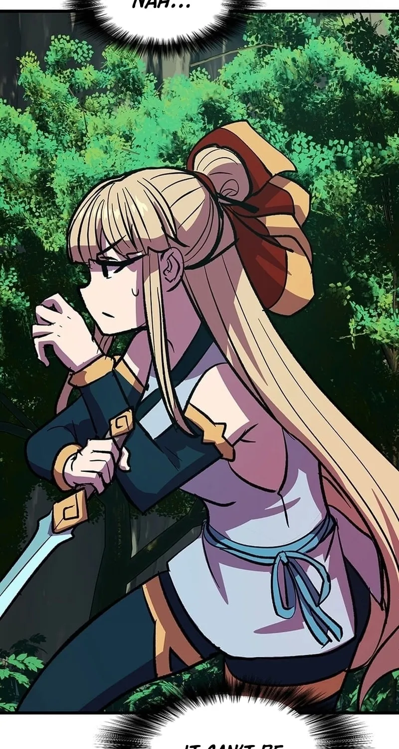 Read Physician Return chapter 14 image 120 on Lezhin