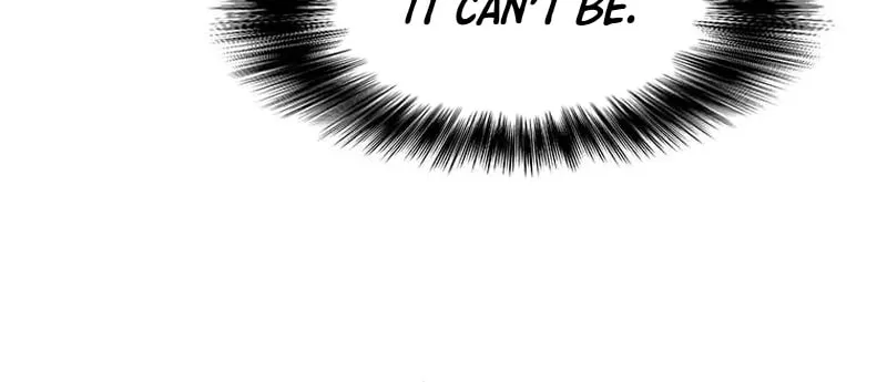 Read Physician Return chapter 14 image 121 on Lezhin