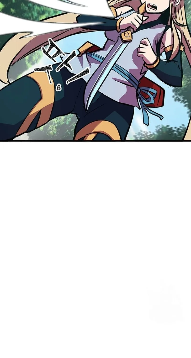 Read Physician Return chapter 14 image 123 on Lezhin