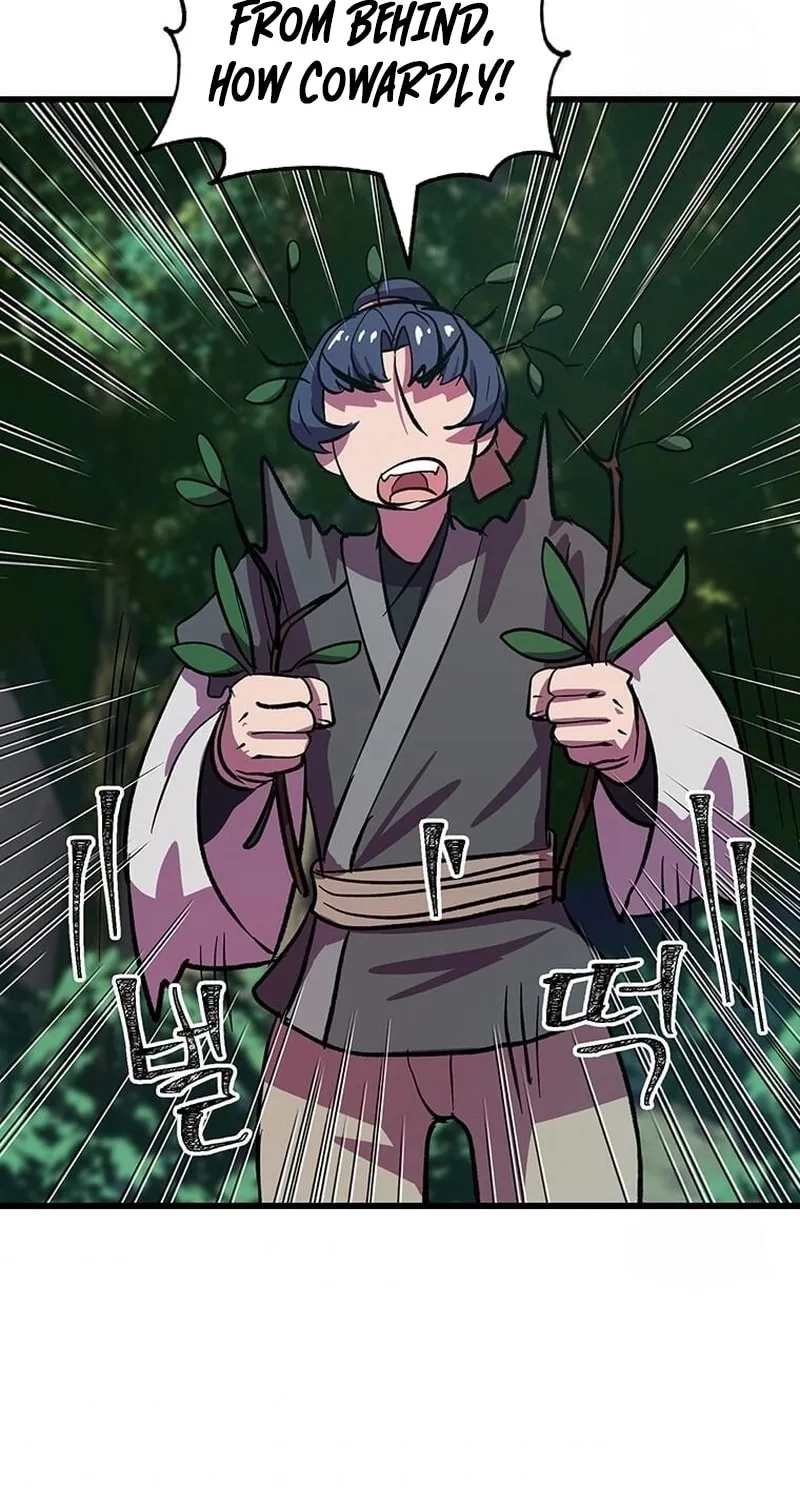 Read Physician Return chapter 14 image 128 on Lezhin