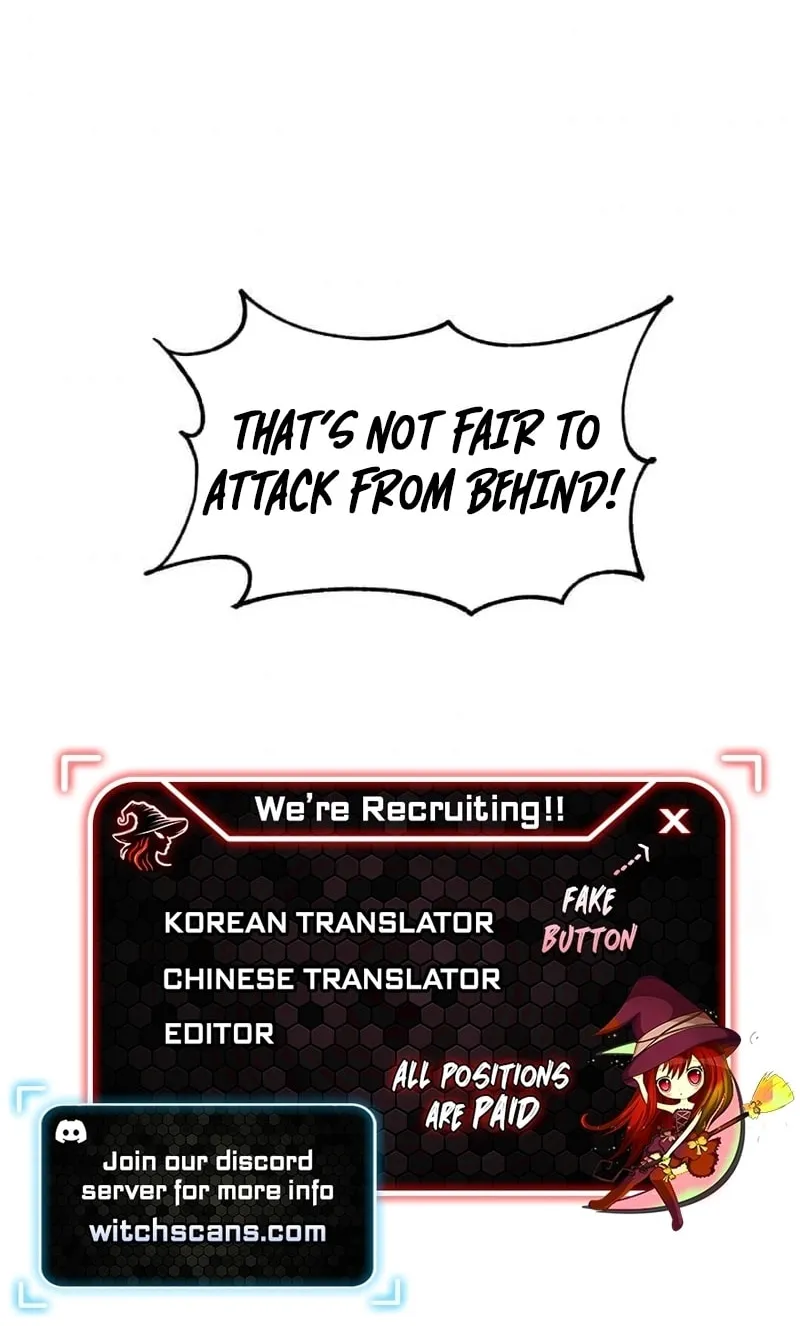 Read Physician Return chapter 14 image 129 on Lezhin