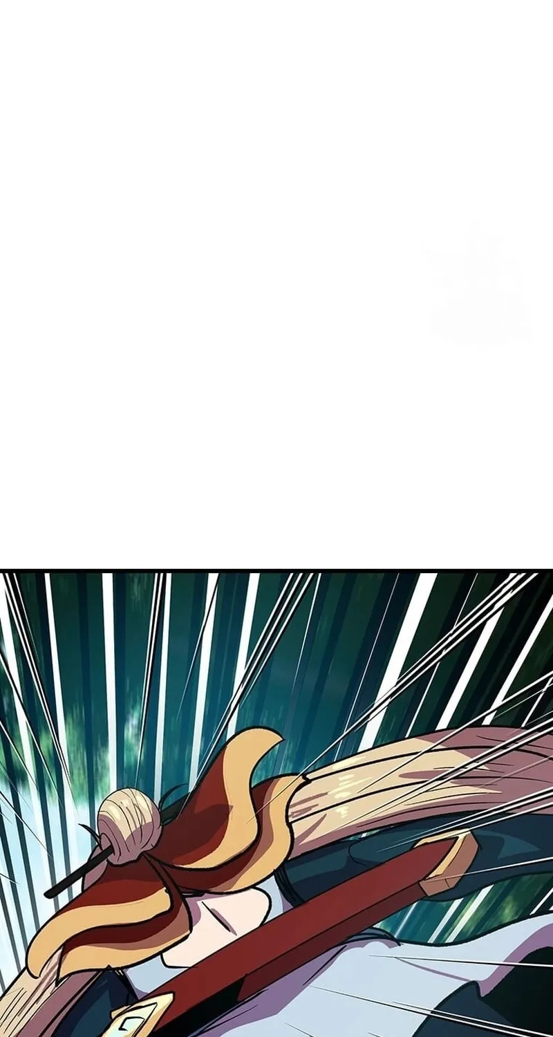 Read Physician Return chapter 14 image 16 on Lezhin