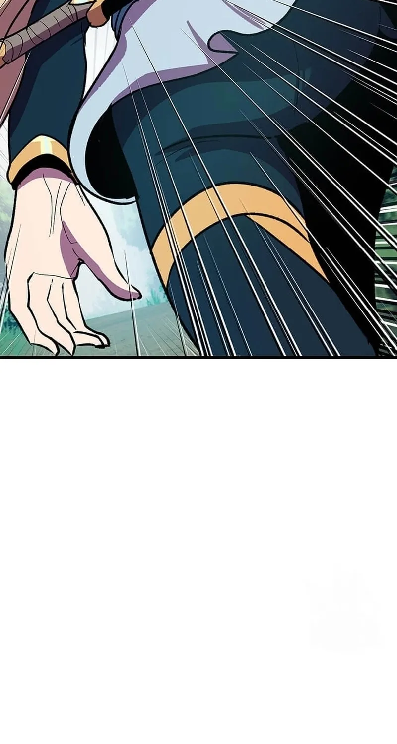 Read Physician Return chapter 14 image 17 on Lezhin