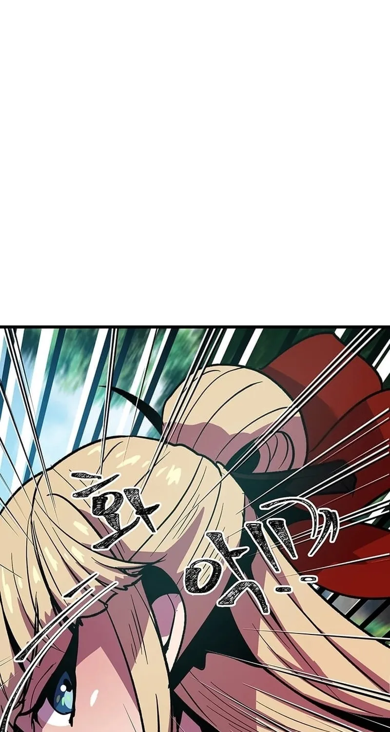 Read Physician Return chapter 14 image 18 on Lezhin