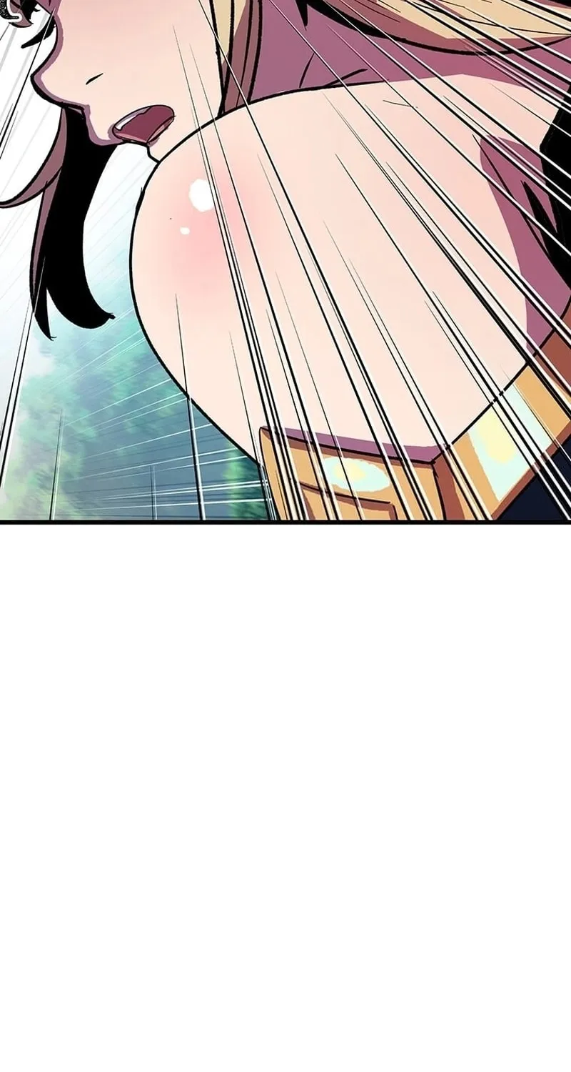 Read Physician Return chapter 14 image 19 on Lezhin