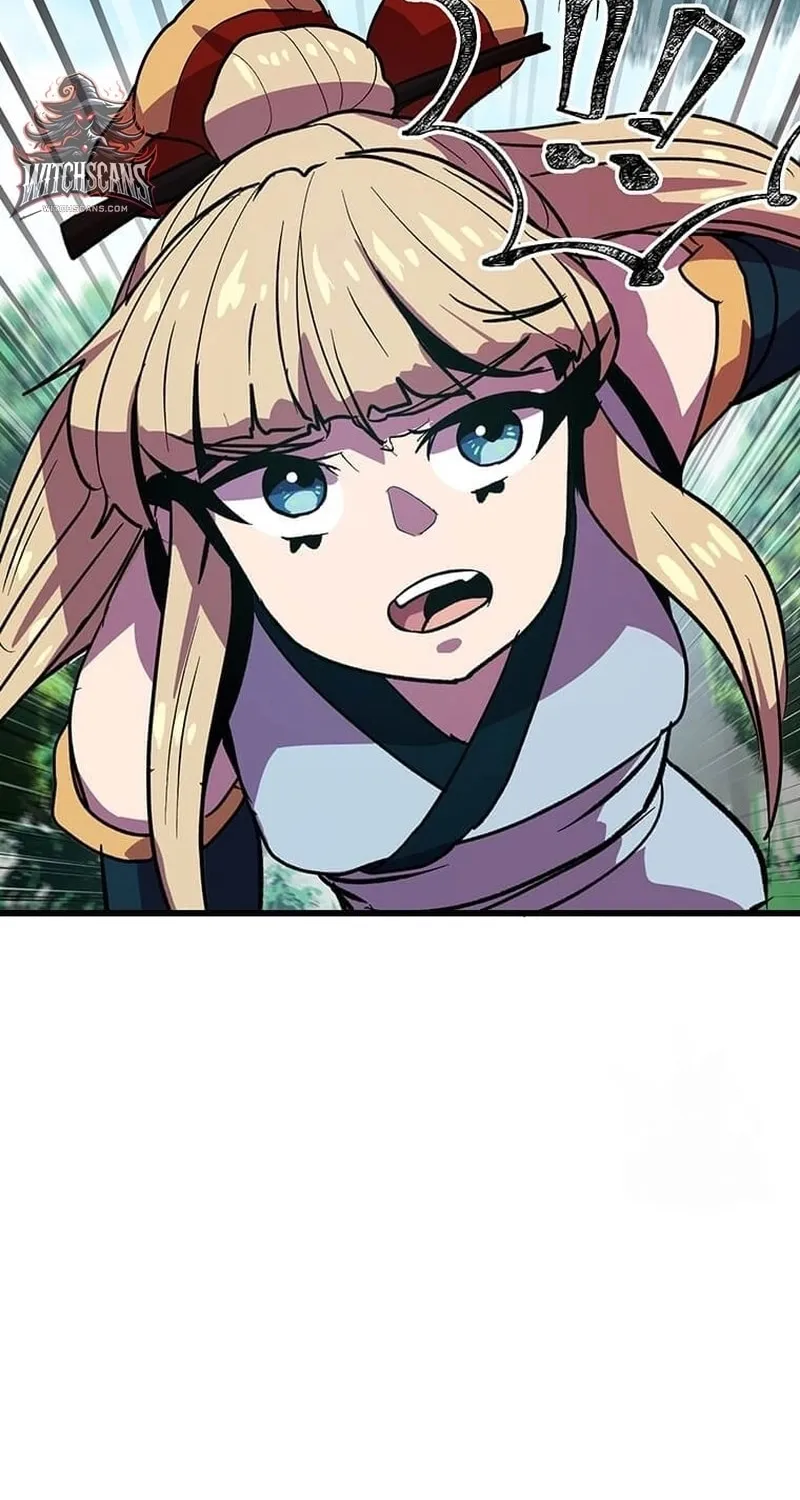 Read Physician Return chapter 14 image 24 on Lezhin