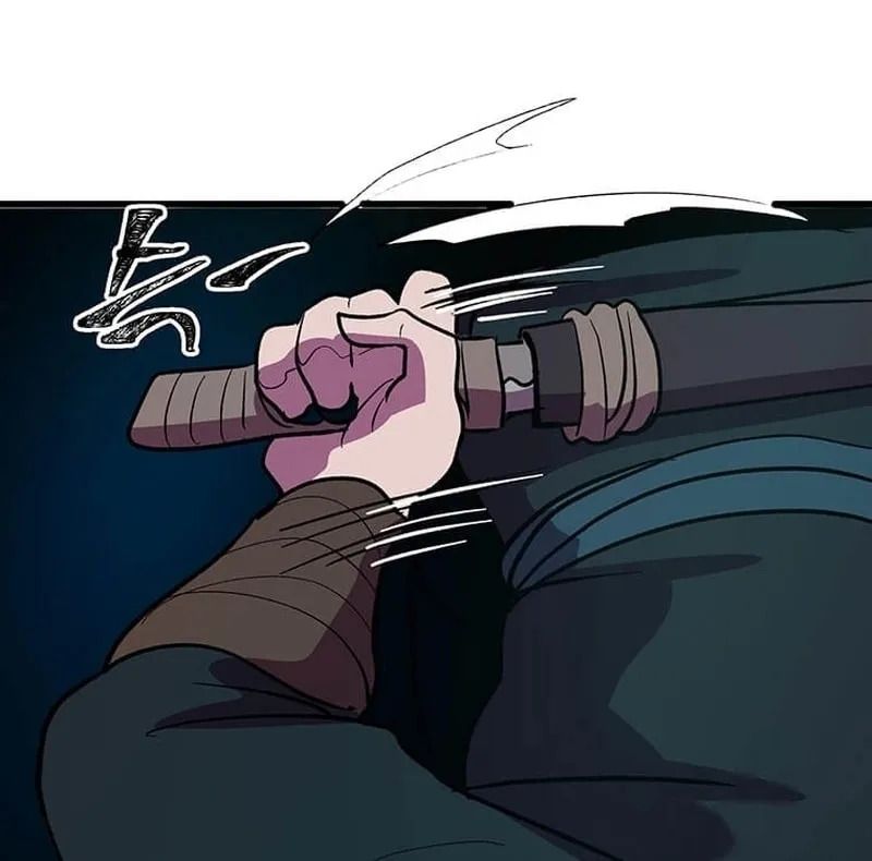 Read Physician Return chapter 14 image 25 on Lezhin