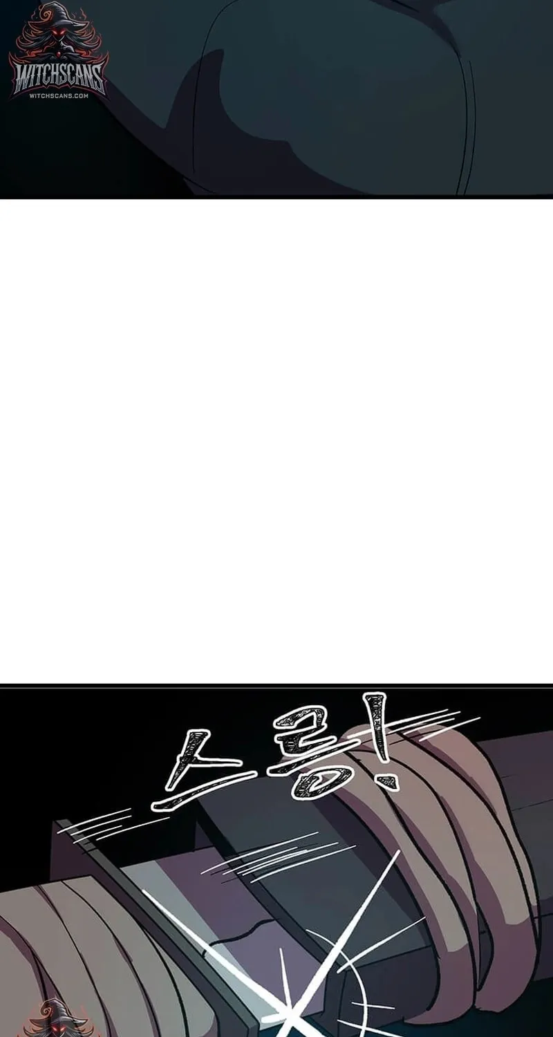 Read Physician Return chapter 14 image 26 on Lezhin