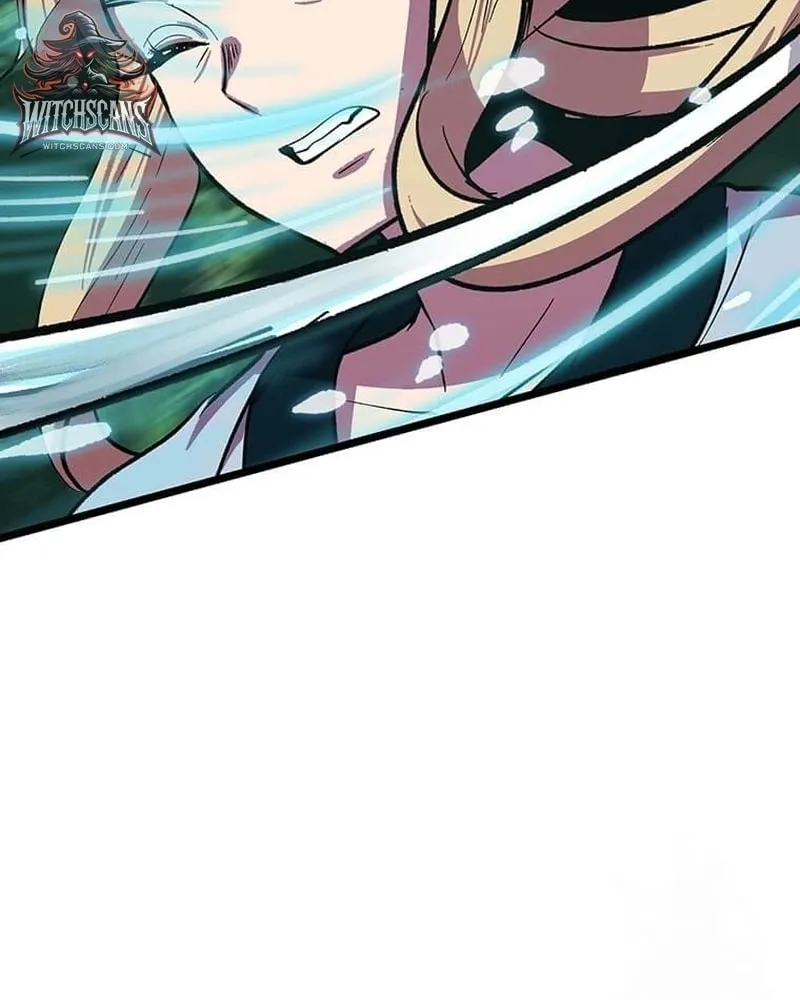 Read Physician Return chapter 14 image 30 on Lezhin
