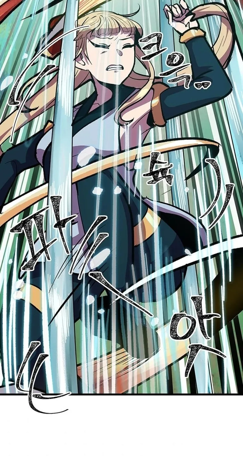 Read Physician Return chapter 14 image 34 on Lezhin