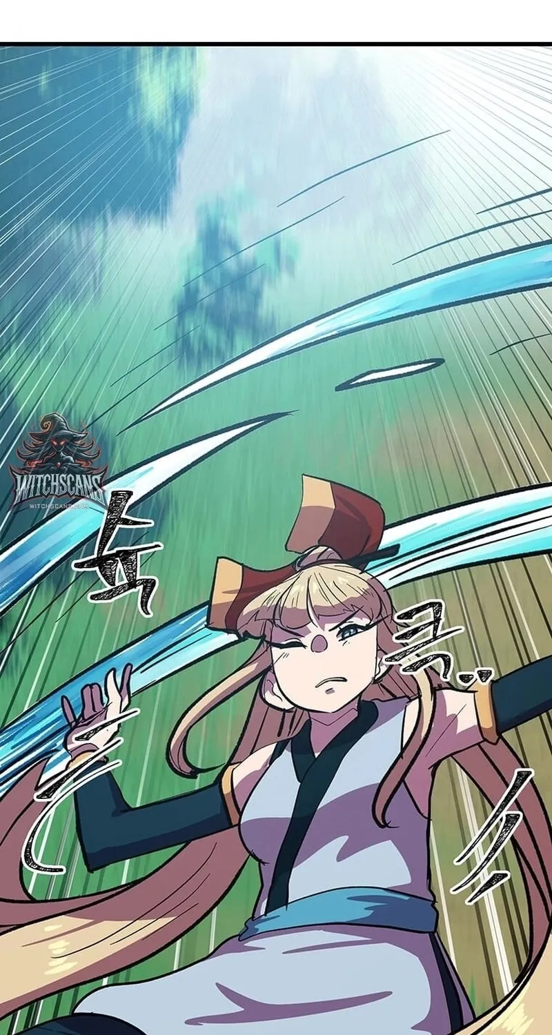 Read Physician Return chapter 14 image 36 on Lezhin