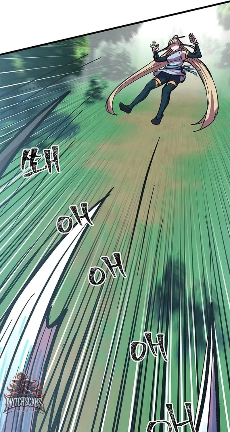 Read Physician Return chapter 14 image 40 on Lezhin