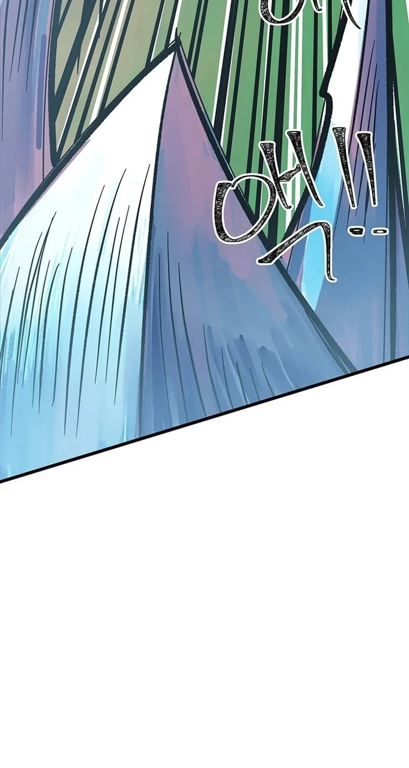 Read Physician Return chapter 14 image 41 on Lezhin