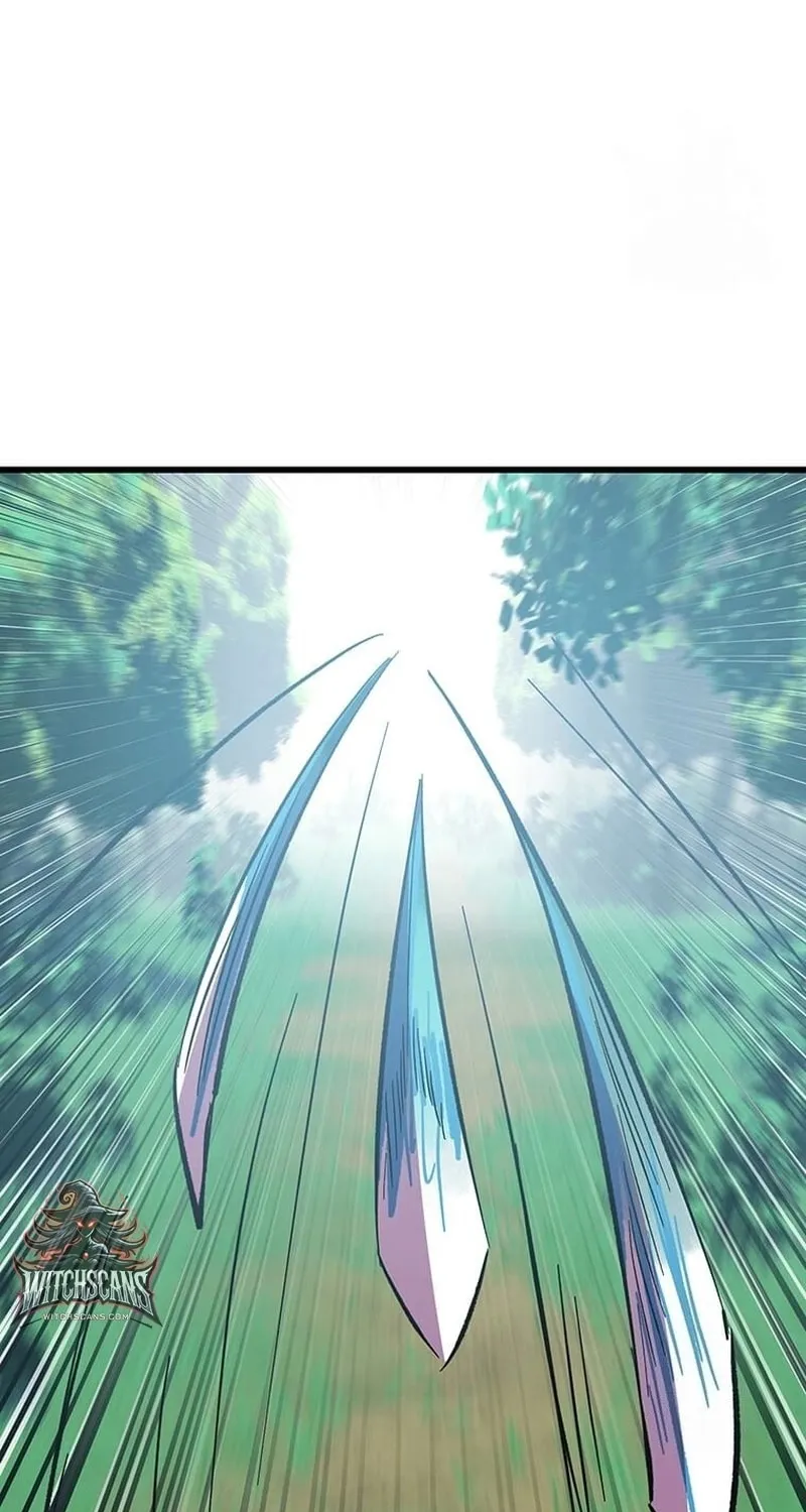 Read Physician Return chapter 14 image 42 on Lezhin