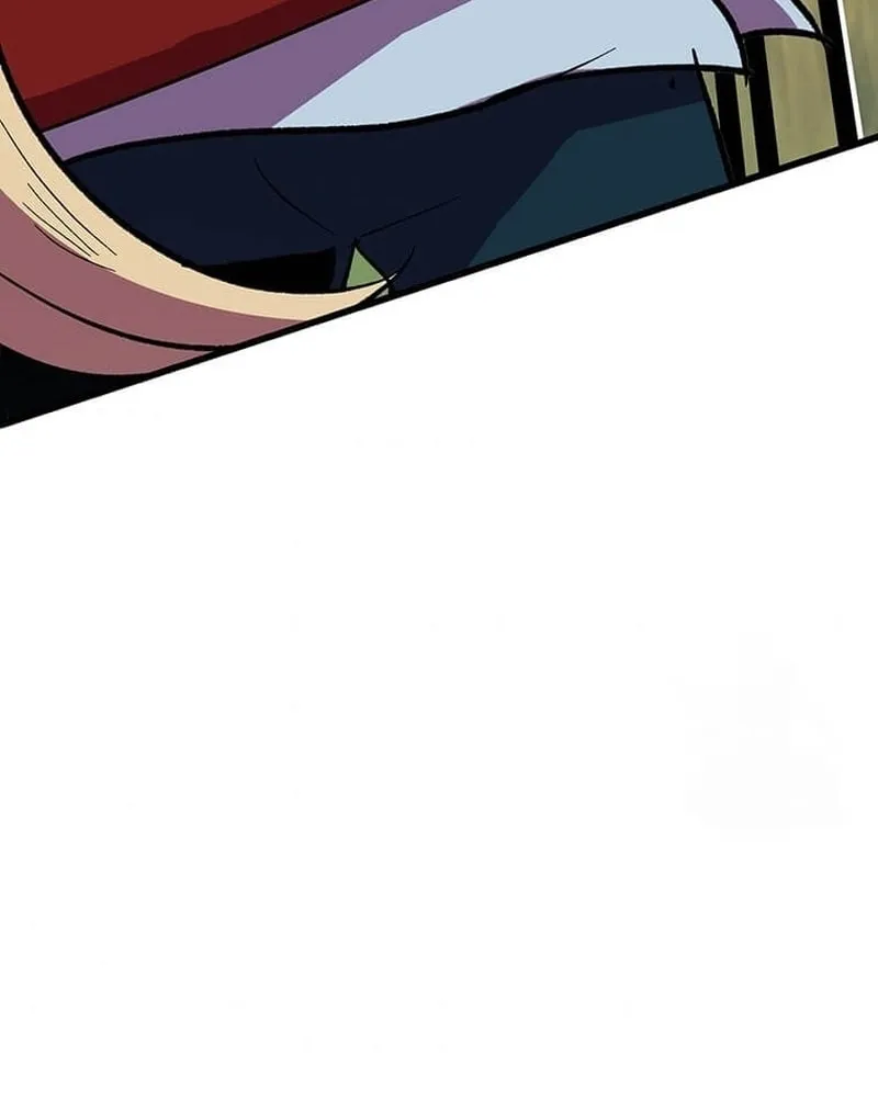 Read Physician Return chapter 14 image 44 on Lezhin
