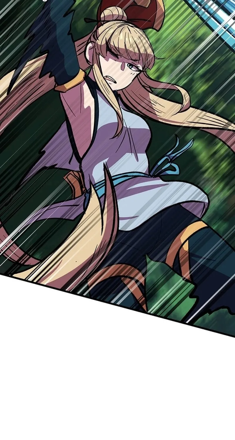 Read Physician Return chapter 14 image 46 on Lezhin