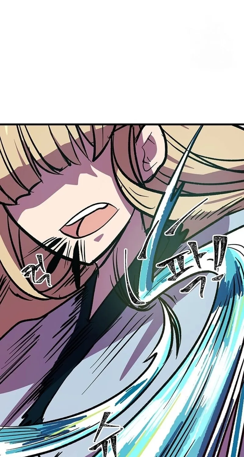 Read Physician Return chapter 14 image 47 on Lezhin