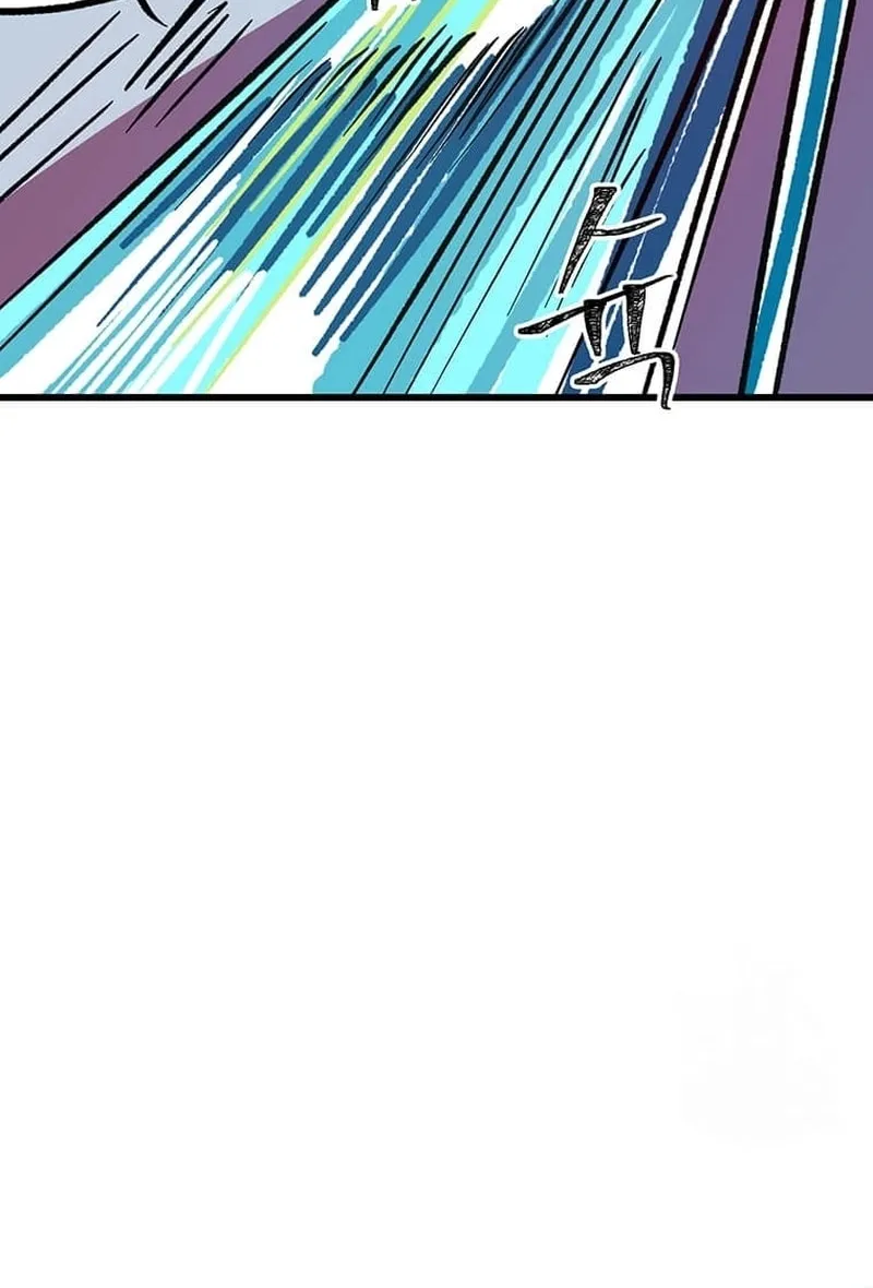 Read Physician Return chapter 14 image 48 on Lezhin