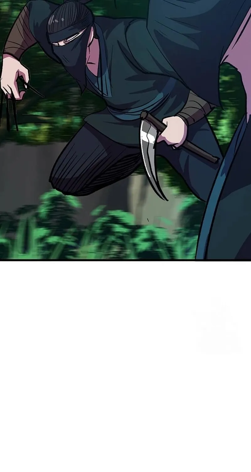 Read Physician Return chapter 14 image 54 on Lezhin