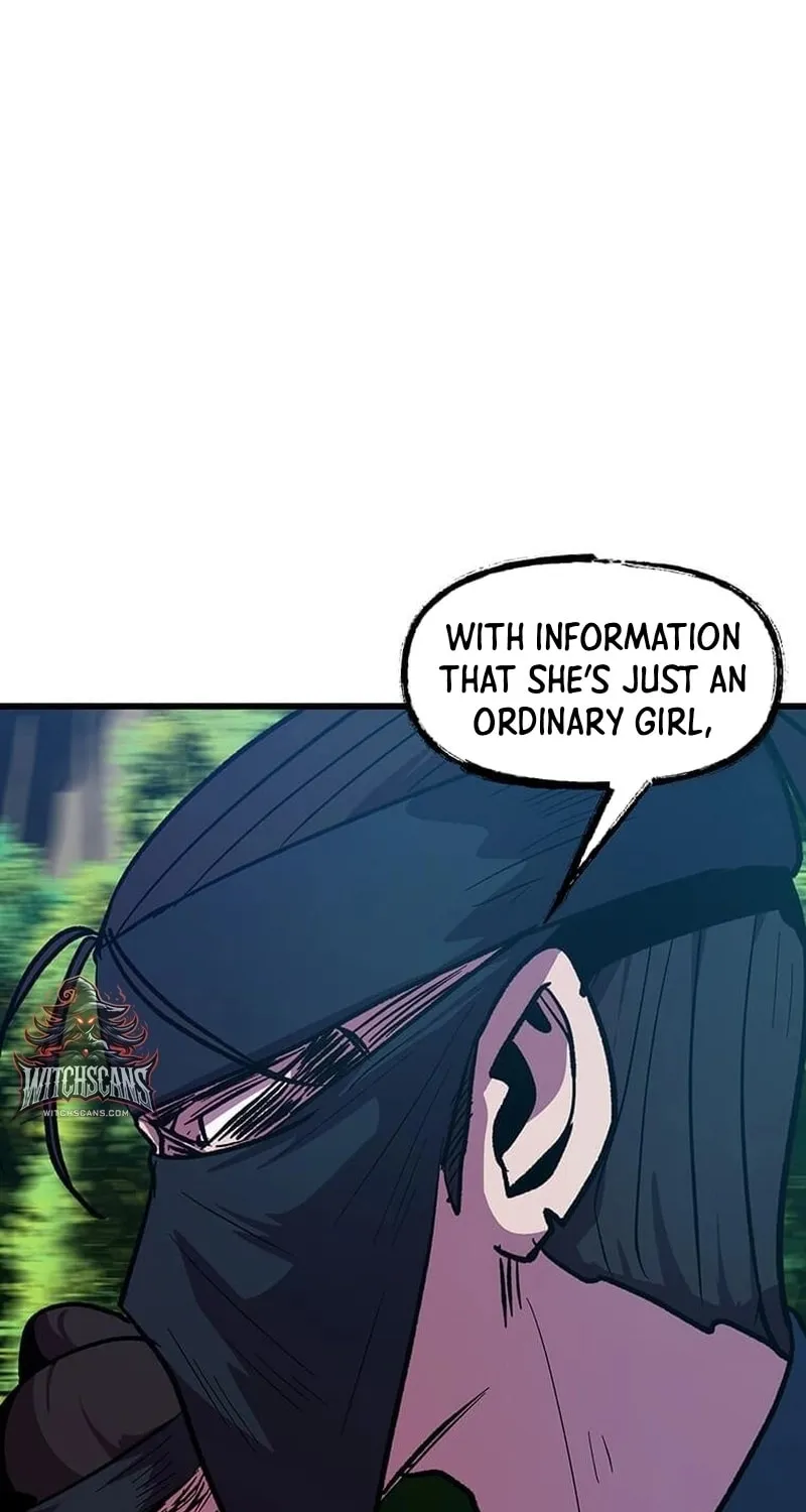 Read Physician Return chapter 14 image 55 on Lezhin