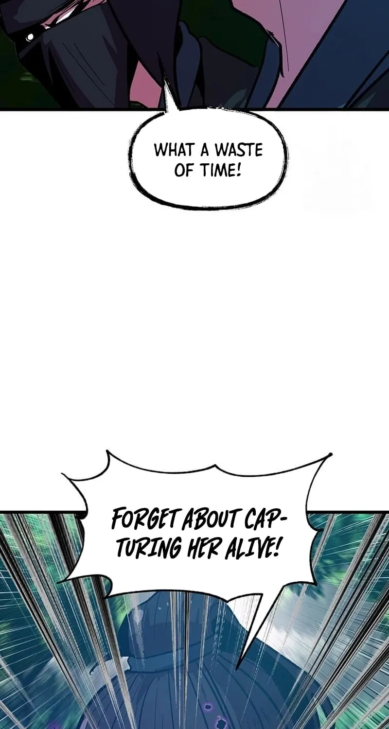 Read Physician Return chapter 14 image 56 on Lezhin