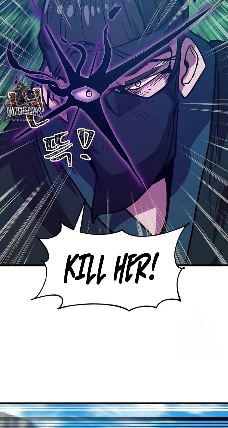 Read Physician Return chapter 14 image 57 on Lezhin