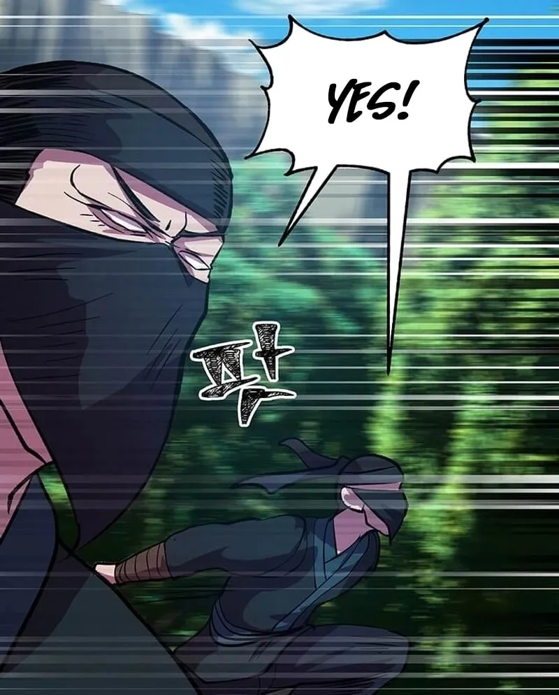 Read Physician Return chapter 14 image 58 on Lezhin