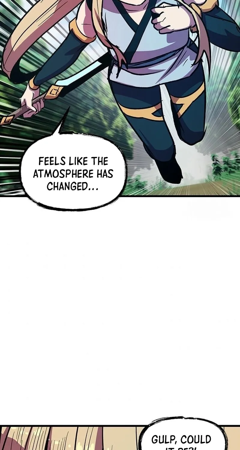 Read Physician Return chapter 14 image 60 on Lezhin