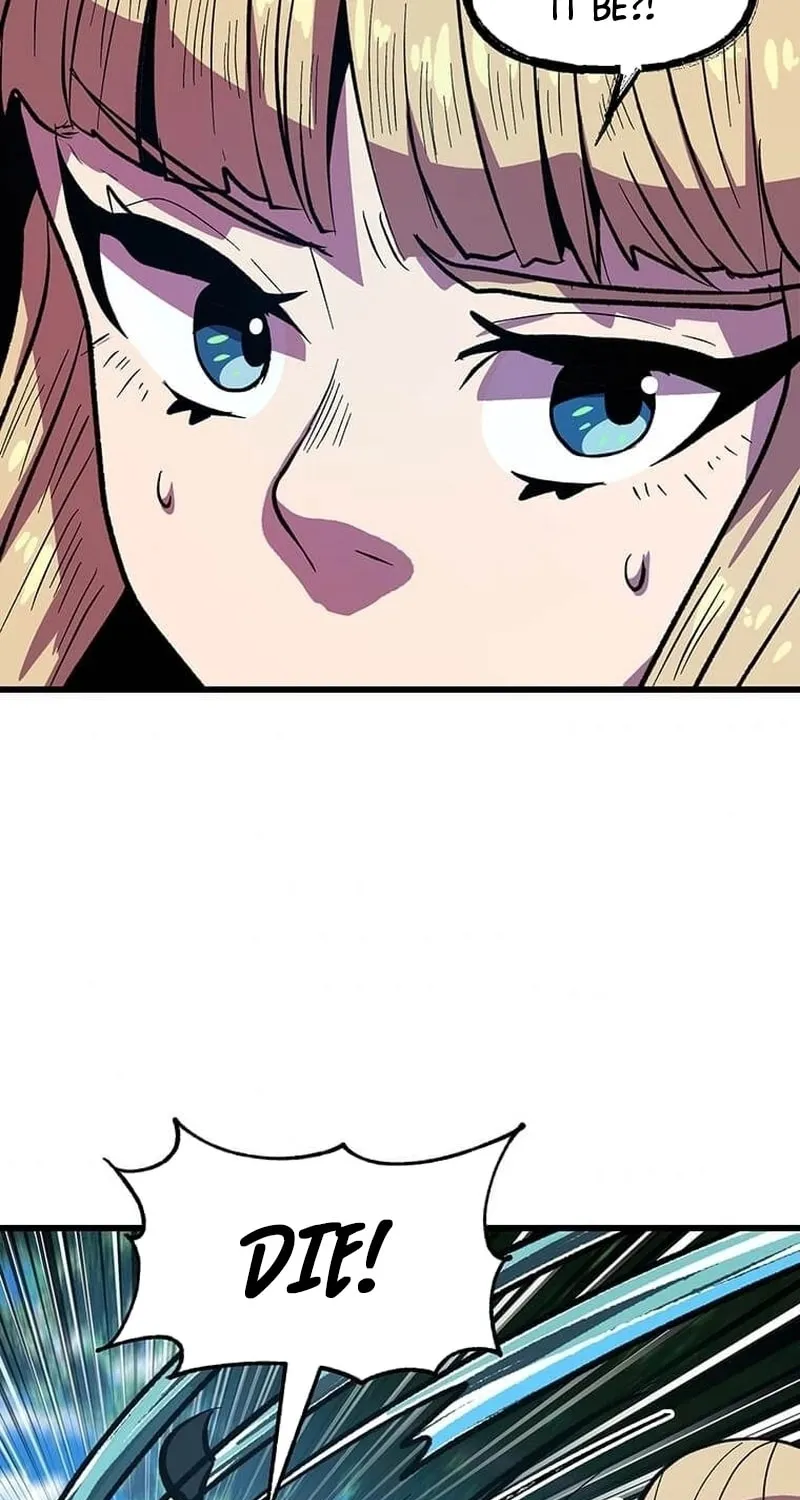 Read Physician Return chapter 14 image 61 on Lezhin
