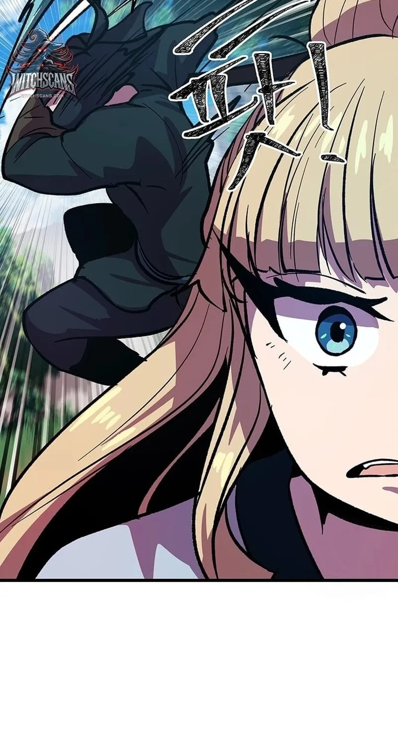 Read Physician Return chapter 14 image 62 on Lezhin