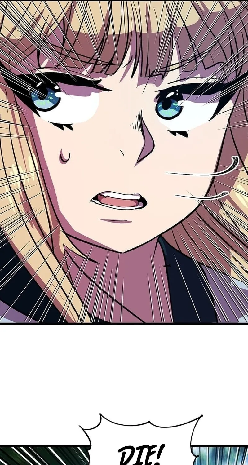 Read Physician Return chapter 14 image 64 on Lezhin