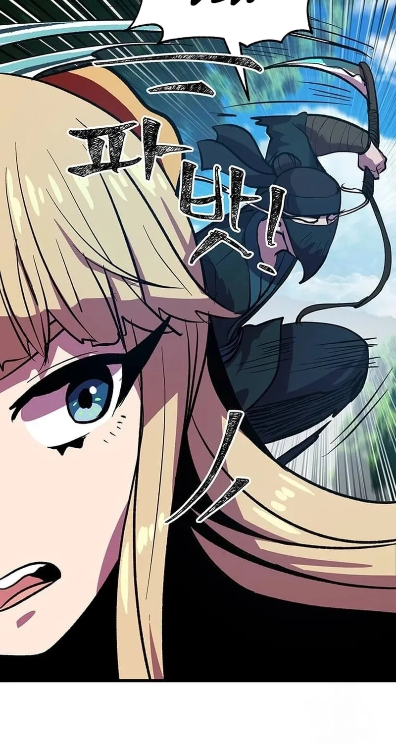 Read Physician Return chapter 14 image 65 on Lezhin