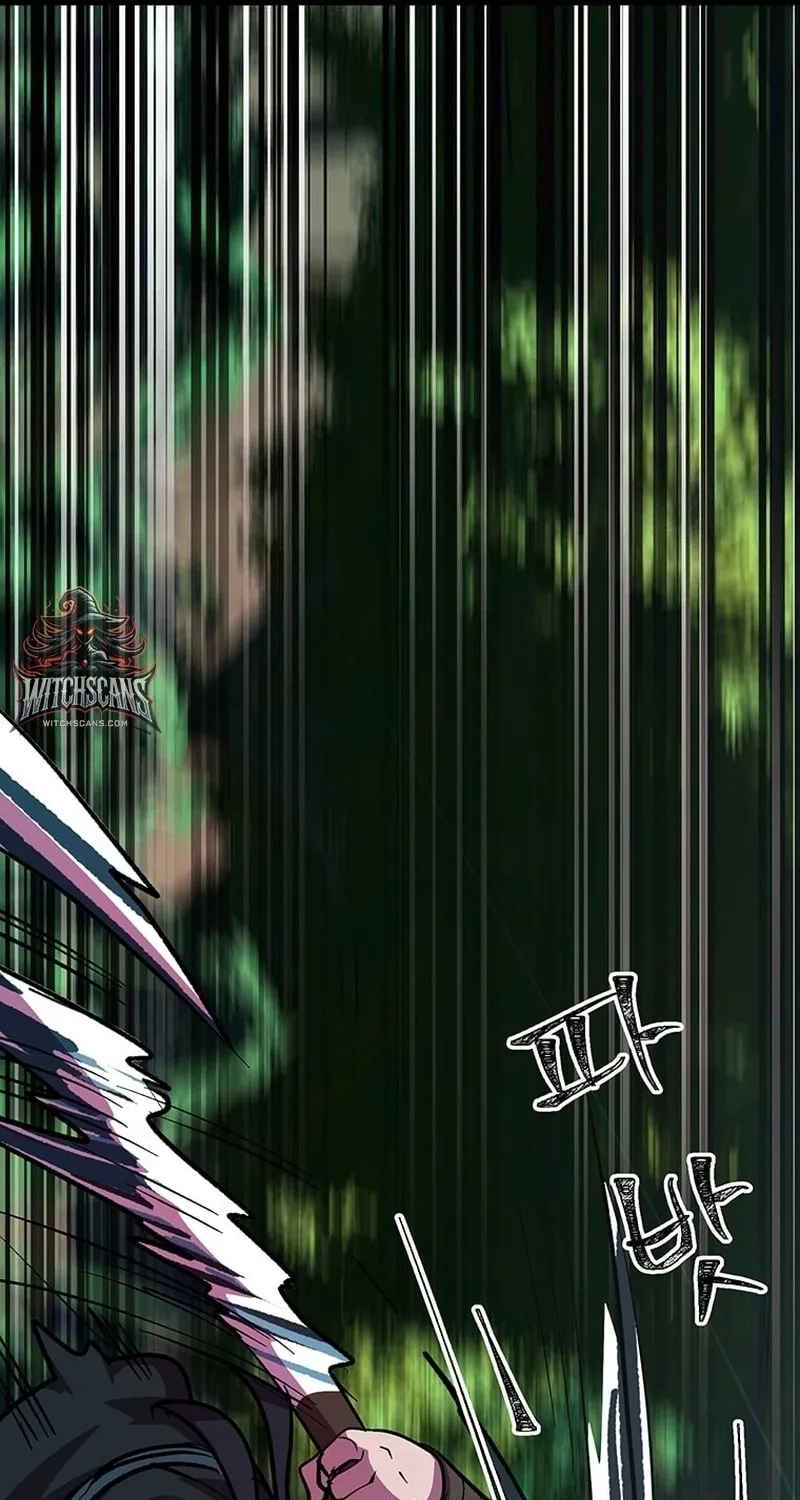 Read Physician Return chapter 14 image 67 on Lezhin