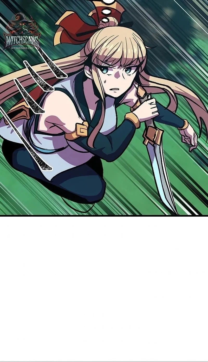 Read Physician Return chapter 14 image 70 on Lezhin