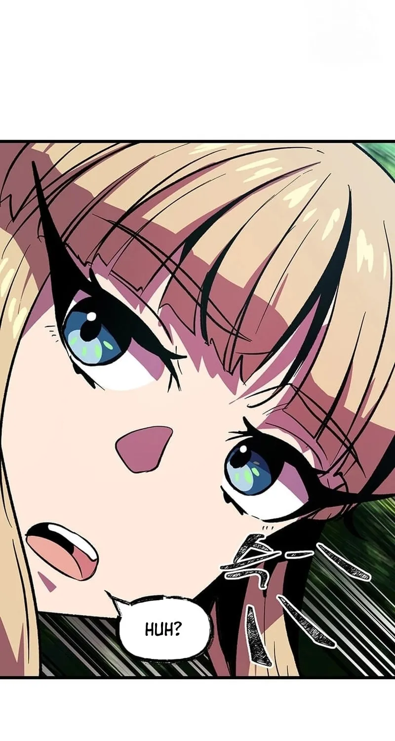 Read Physician Return chapter 14 image 72 on Lezhin