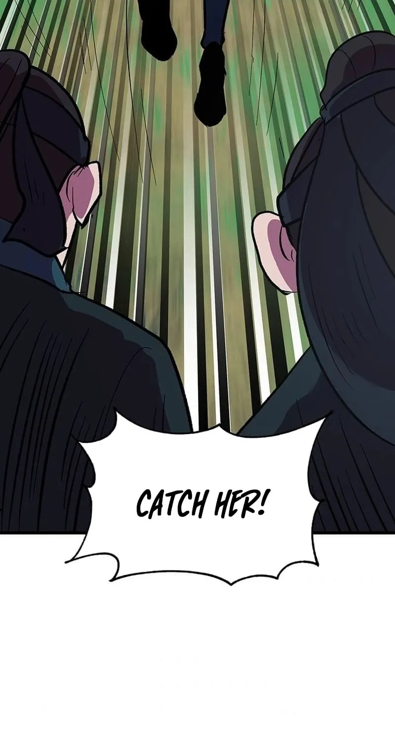 Read Physician Return chapter 14 image 77 on Lezhin