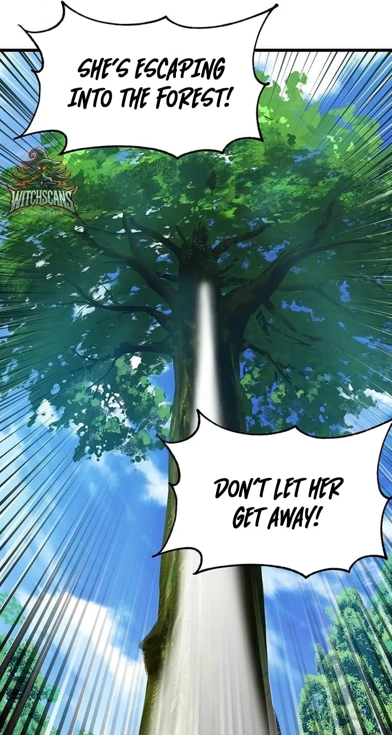 Read Physician Return chapter 14 image 79 on Lezhin