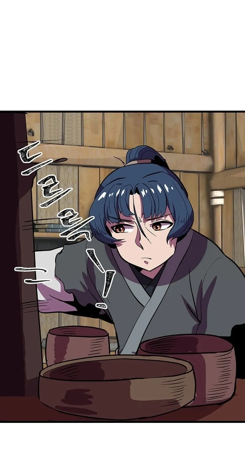 Read Physician Return chapter 14 image 88 on Lezhin