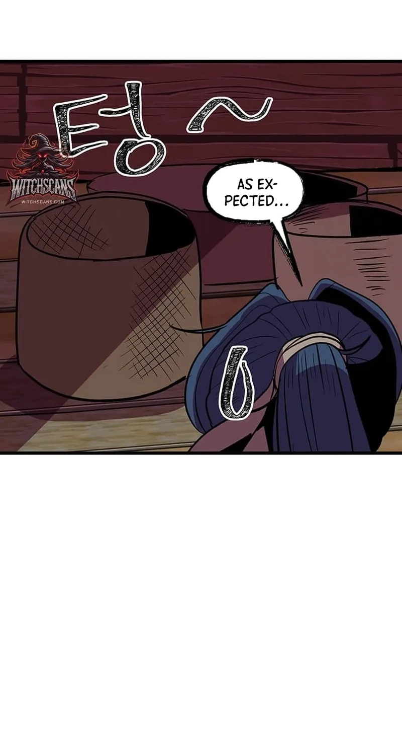 Read Physician Return chapter 14 image 89 on Lezhin