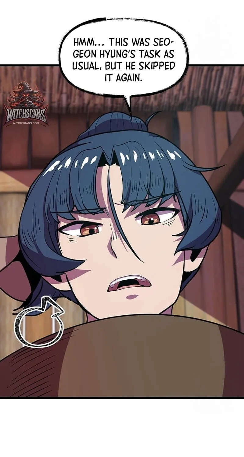 Read Physician Return chapter 14 image 90 on Lezhin