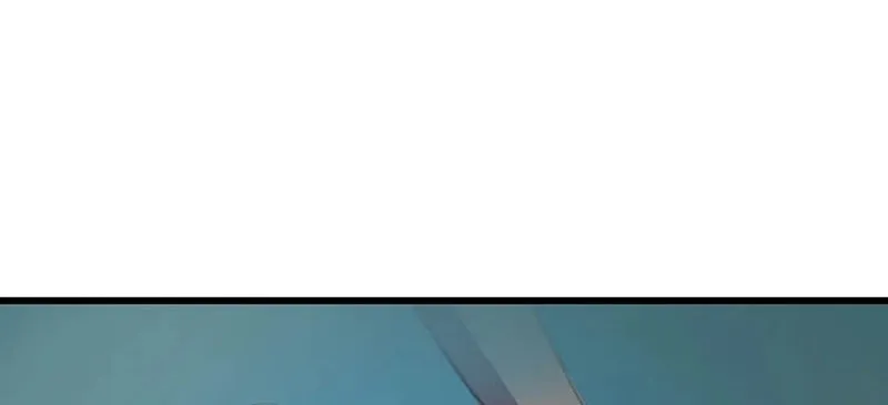 Read Physician Return chapter 14 image 92 on Lezhin