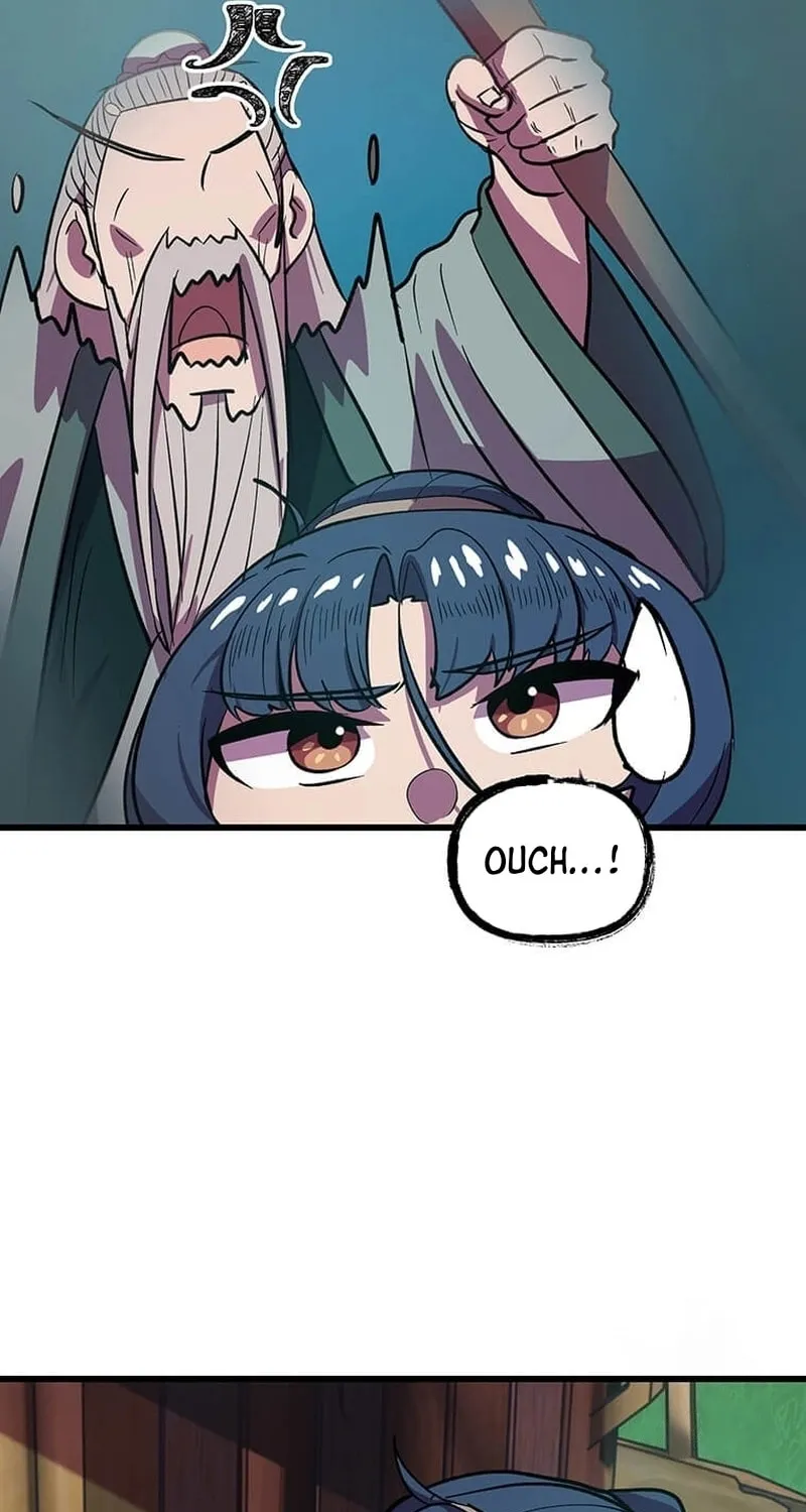 Read Physician Return chapter 14 image 93 on Lezhin