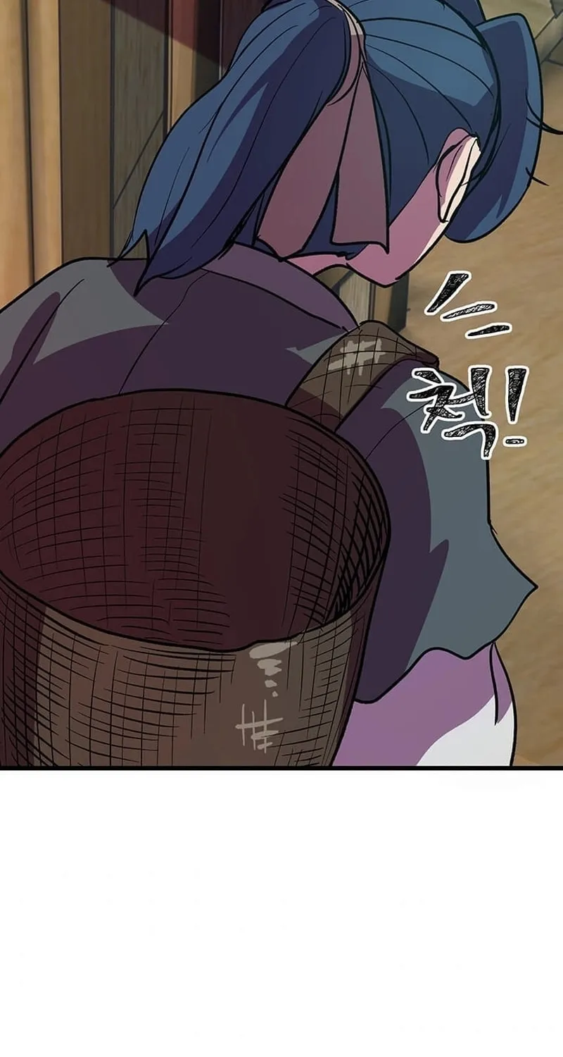Read Physician Return chapter 14 image 94 on Lezhin