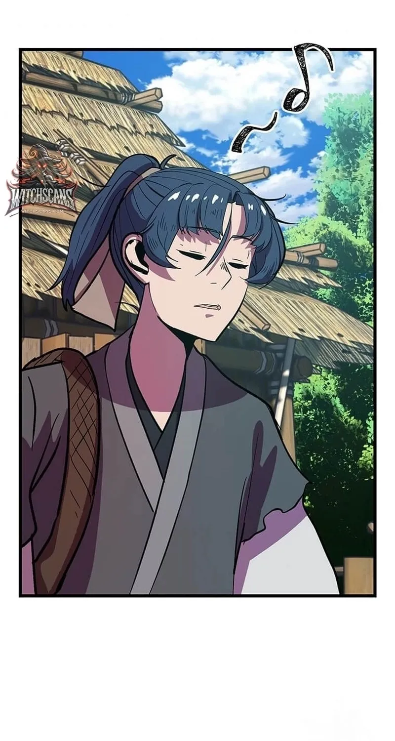 Read Physician Return chapter 14 image 96 on Lezhin