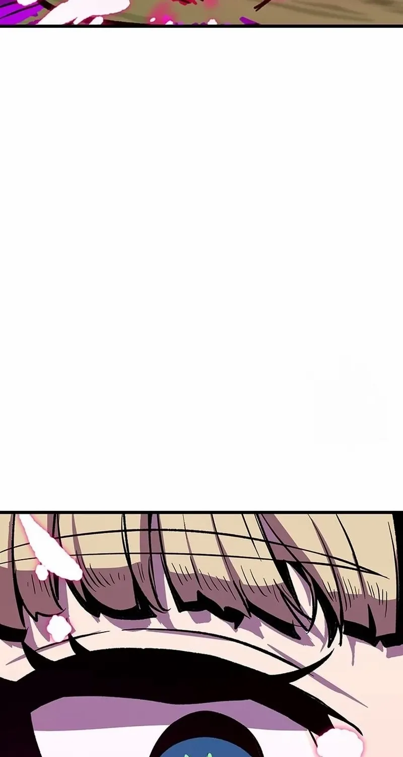 Read Physician Return chapter 15 image 10 on Lezhin