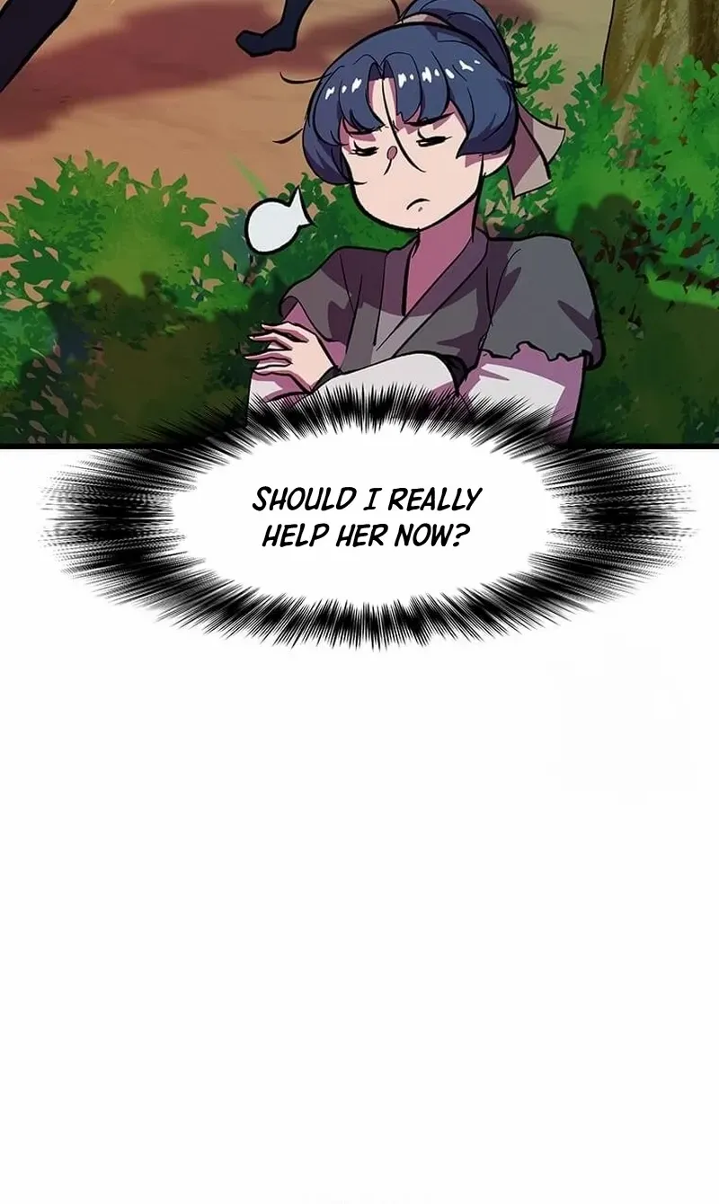 Read Physician Return chapter 15 image 101 on Lezhin