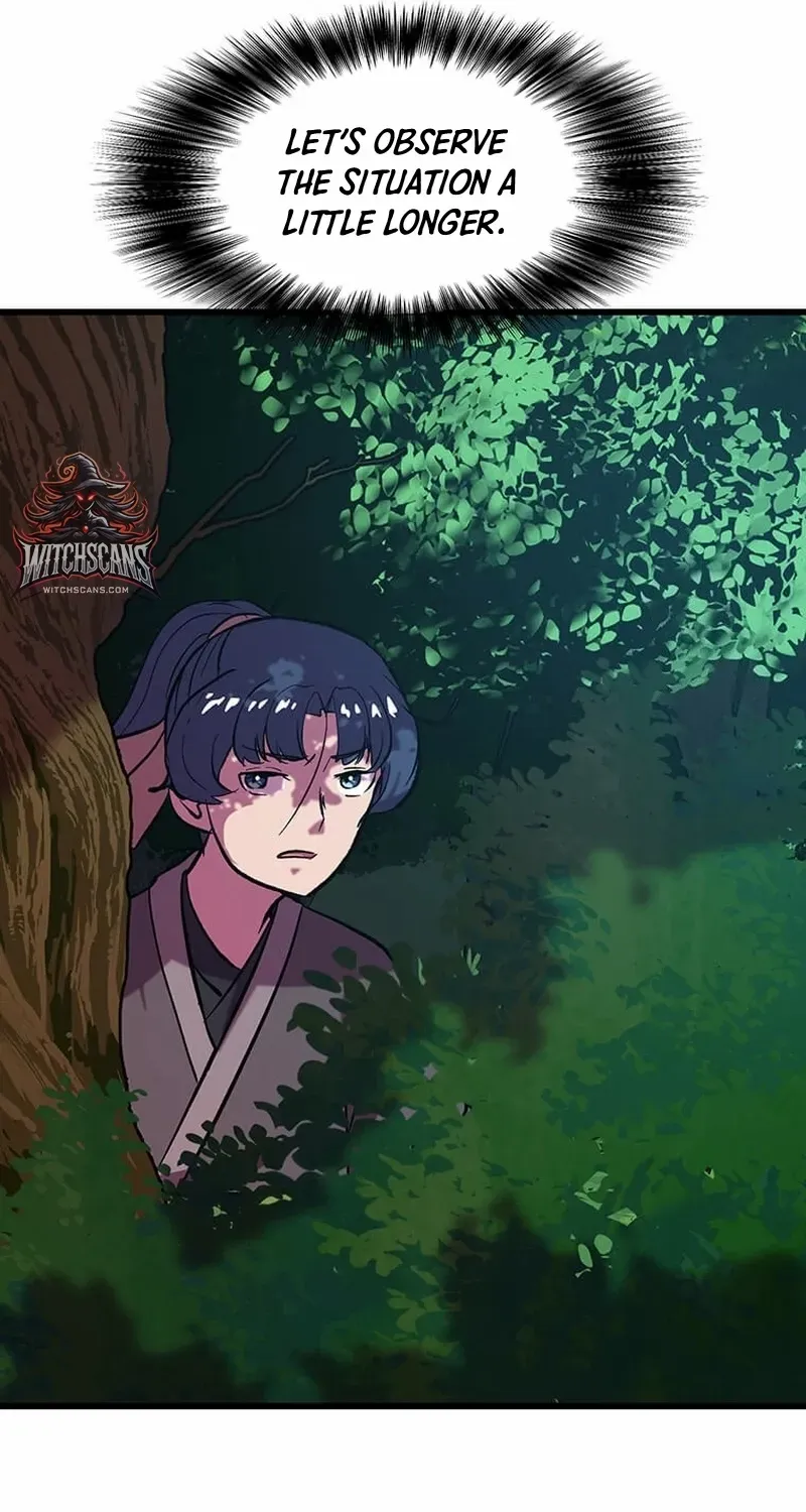 Read Physician Return chapter 15 image 102 on Lezhin