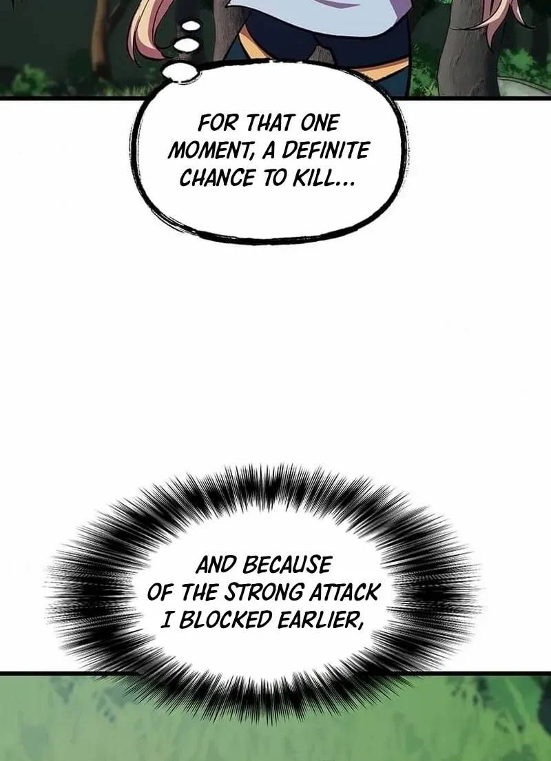 Read Physician Return chapter 15 image 107 on Lezhin
